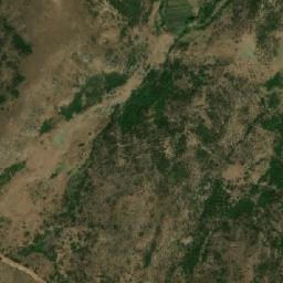 Satellite imagery of Fedj el Khalem, DZ