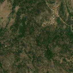 Satellite imagery of Fedj el Khalem, DZ