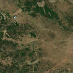 Satellite imagery of Fedj el Khalem, DZ