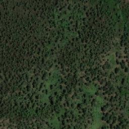 Satellite imagery of Bou Ragba, DZ