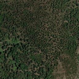 Satellite imagery of Bou Ragba, DZ