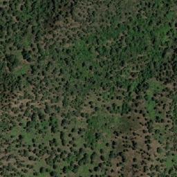 Satellite imagery of Bou Ragba, DZ