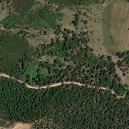 Satellite imagery of Bou Hedma, DZ