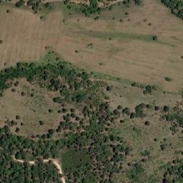 Satellite imagery of Bou Hedma, DZ