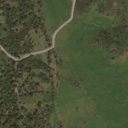 Satellite imagery of Kef Bir es Sioud, DZ