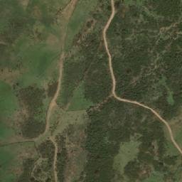 Satellite imagery of Kef Bir es Sioud, DZ