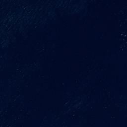 Satellite imagery of Kurtoğlu Burnu, TR