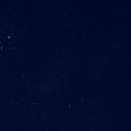Satellite imagery of Kurtoğlu Burnu, TR
