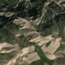 Satellite imagery of Kham-e Chap, AF