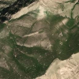 Satellite imagery of Kham-e Chap, AF