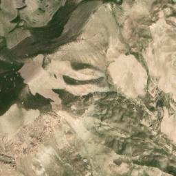 Satellite imagery of Kham-e Chap, AF
