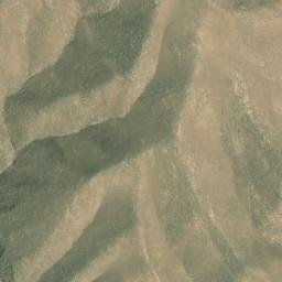 Satellite imagery of Kōh-e Aīlaq, AF