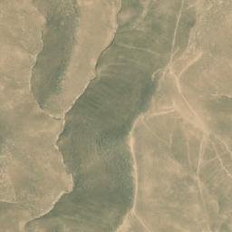 Satellite imagery of Kōh-e Aīlaq, AF