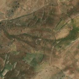 Satellite imagery of Kōh-e Khāwruk, AF