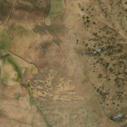 Satellite imagery of Kōh-e Khāwruk, AF