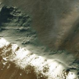 Satellite imagery of Band-e Tāq-e Gadā Muḩammad, AF