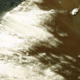 Satellite imagery of Band-e Tāq-e Gadā Muḩammad, AF