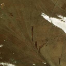 Satellite imagery of Kōtal-e Darah-ye Khāniqāh, AF