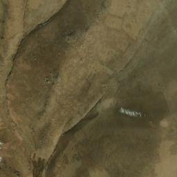 Satellite imagery of Kōtal-e Darah-ye Khāniqāh, AF