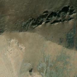 Satellite imagery of Band-e Sar-e Khā, AF