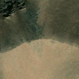 Satellite imagery of Band-e Sar-e Khā, AF