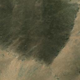 Satellite imagery of Band-e Sar-e Khā, AF