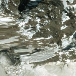 Satellite imagery of Bulio Zom, PK