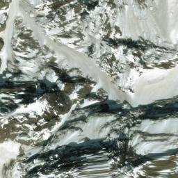 Satellite imagery of Bulio Zom, PK