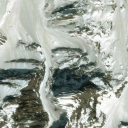 Satellite imagery of Bulio Zom, PK