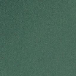 Satellite imagery of Chinhwa-gi, KR