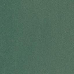 Satellite imagery of Chinhwa-gi, KR