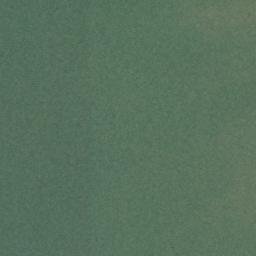 Satellite imagery of Chinhwa-gi, KR