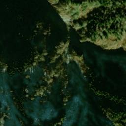 Satellite imagery of 岩小屋沢岳, JP