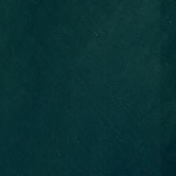 Satellite imagery of Tanabata-iso, JP