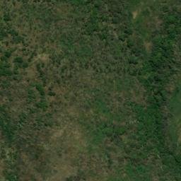 Satellite imagery of Yucca Ridge, US