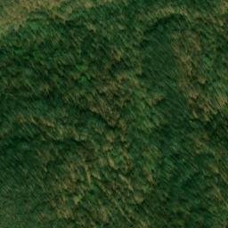 Satellite imagery of Mooneyham Mine, US
