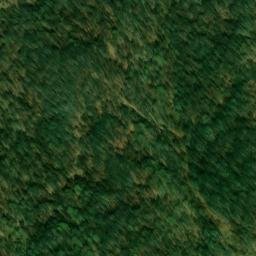 Satellite imagery of Mooneyham Mine, US