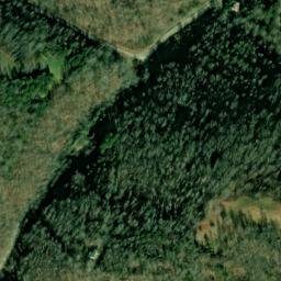 Satellite imagery of Simmons Ridge, US