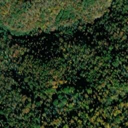 Satellite imagery of Indian Ridge, US