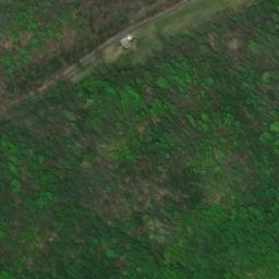 Satellite imagery of Sensabaugh Ridge, US