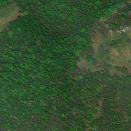 Satellite imagery of Mill Ridge, US