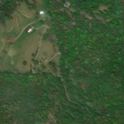 Satellite imagery of Mill Ridge, US