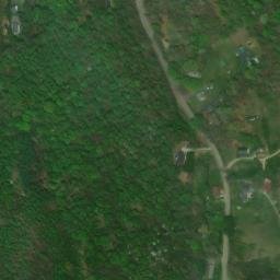 Satellite imagery of Mill Ridge, US