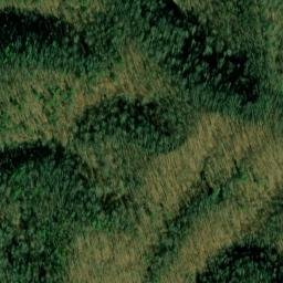 Satellite imagery of Jones Ridge, US