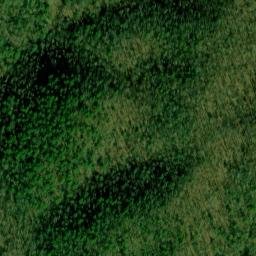 Satellite imagery of Rutter Ridge, US