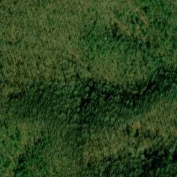 Satellite imagery of Rutter Ridge, US