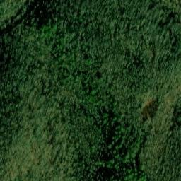 Satellite imagery of Hogback Mine, US