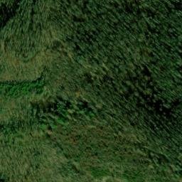 Satellite imagery of West Tank Hollow Prospect, US