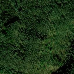 Satellite imagery of West Tank Hollow Prospect, US