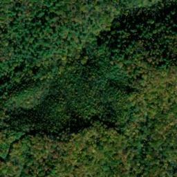 Satellite imagery of Stack Ridge, US